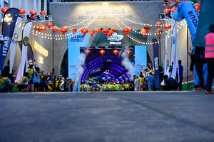 BIB: 
                            <button type="button" onclick="openModal(21897872)" class="btn btn-primary btn-sm float-right btn-popup" data-toggle="modal" data-target=".modal-high-quality">
                        <i class="fas fa-shopping-cart"></i> Add to Cart
                    </button>
                                            <button type="button" onclick="isThisMe(21897872, true)" class="btn btn-success btn-sm float-right btn-popup btn-isme hidden" data-toggle="tooltip" data-placement="bottom" title="นี่คือรูปของคุณใช่ไหม คลิกที่นี่เพื่อเอาเข้าอัลบั้ม">
                        <i class="fas fa-plus"></i> Add to album
                    </button>
                    <button type="button" onclick="isThisMe(21897872, false)" class="btn btn-warning btn-sm float-right btn-popup btn-isnotme hidden">
                        <i class="fas fa-ban"></i> Remove from album
                    </button>